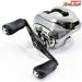 【シマノ】 16アンタレス DC HG SHIMANO ANTARES