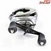 【シマノ】 16アンタレス DC HG SHIMANO ANTARES