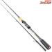 【シマノ】 20セフィア エクスチューン S82ML SHIMANO Sephia X-TUNE アオリイカ K_171
