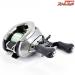【シマノ】 16アンタレス DC HG SHIMANO ANTARES