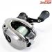 【シマノ】 16アンタレス DC HG SHIMANO ANTARES