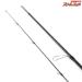【シマノ】 20セフィア エクスチューン S82ML SHIMANO Sephia X-TUNE アオリイカ K_171