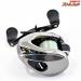 【シマノ】 16アンタレス DC HG SHIMANO ANTARES
