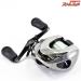 【シマノ】 16アンタレス DC HG SHIMANO ANTARES