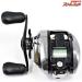 【シマノ】 16アンタレス DC HG SHIMANO ANTARES