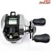 【シマノ】 16アンタレス DC HG SHIMANO ANTARES