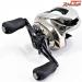【シマノ】 21アンタレス DC ノーマルギア SHIMANO ANTARES