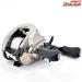 【シマノ】 21アンタレス DC ノーマルギア SHIMANO ANTARES