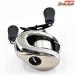【シマノ】 21アンタレス DC ノーマルギア SHIMANO ANTARES