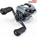 【シマノ】 18アンタレス DC MD XG SHIMANO ANTARES