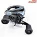 【シマノ】 18アンタレス DC MD XG SHIMANO ANTARES