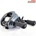 【シマノ】 18アンタレス DC MD XG SHIMANO ANTARES