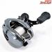 【シマノ】 18アンタレス DC MD XG SHIMANO ANTARES