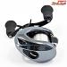 【シマノ】 18アンタレス DC MD XG SHIMANO ANTARES