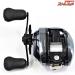 【シマノ】 18アンタレス DC MD XG SHIMANO ANTARES