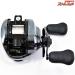 【シマノ】 18アンタレス DC MD XG SHIMANO ANTARES