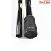 【ダイワ】 24スティーズ リアルコントロール RC C73H-SV・ST DAIWA STEEZ REAL CONTOROL バス ベイトモデル K_238