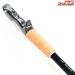 【ダイワ】 24スティーズ リアルコントロール RC C73H-SV・ST DAIWA STEEZ REAL CONTOROL バス ベイトモデル K_238