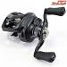 【ダイワ】 22タトゥーラ TW 80HL DAIWA TATULA