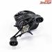 【ダイワ】 22タトゥーラ TW 80HL DAIWA TATULA