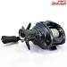 【ダイワ】 22タトゥーラ TW 80HL DAIWA TATULA
