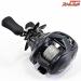 【ダイワ】 22タトゥーラ TW 80HL DAIWA TATULA