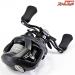 【ダイワ】 22タトゥーラ TW 80HL DAIWA TATULA