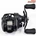 【ダイワ】 22タトゥーラ TW 80HL DAIWA TATULA