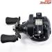 【ダイワ】 22タトゥーラ TW 80HL DAIWA TATULA