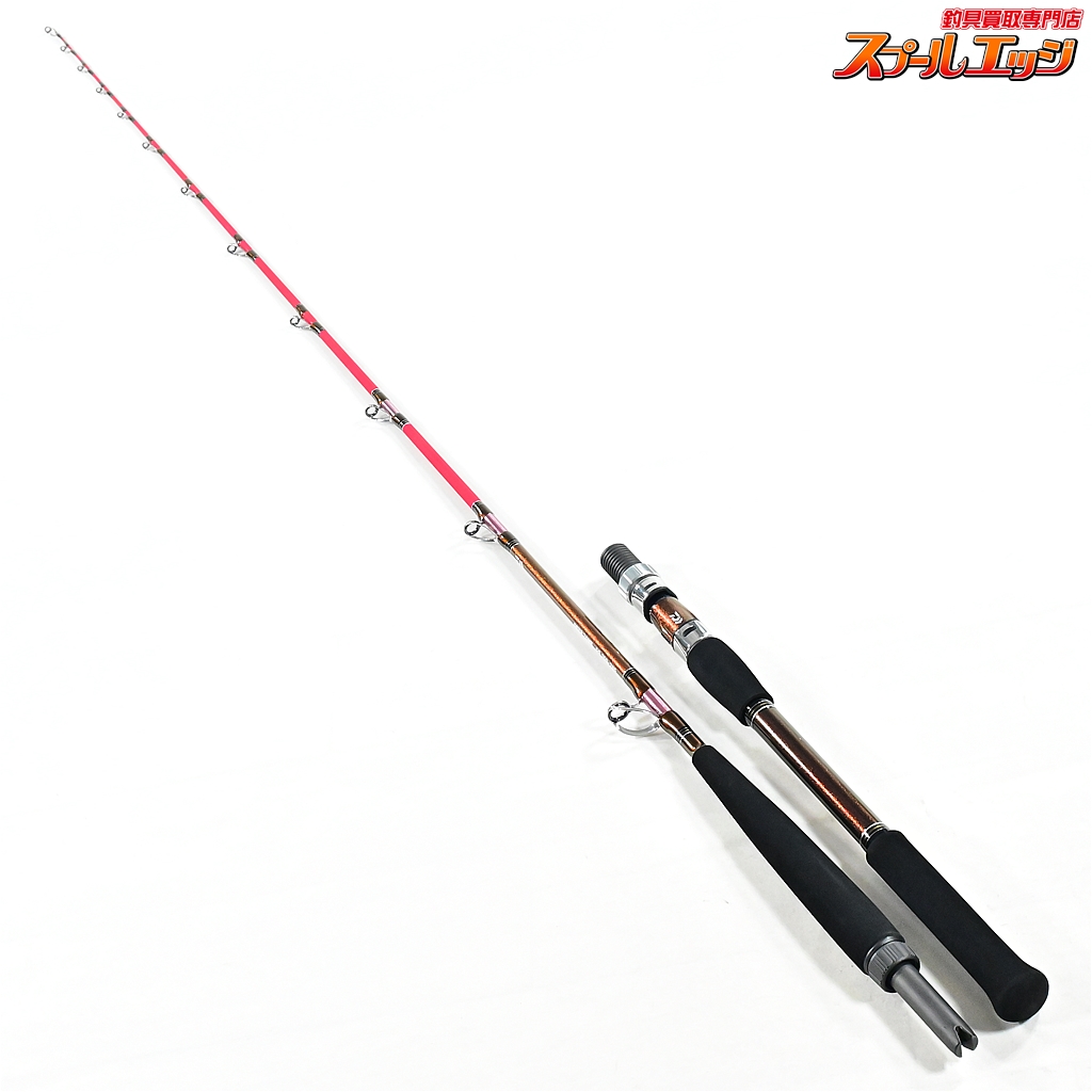デュエマ 頂上連結 ロッドゾージア5th SR 2 枚 ロッド・ゾージア