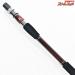 【ダイワ】 ディープゾーンGS 150-205 DAIWA DEEPZONE キンメ アコウ クロムツ K_205
