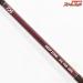 【ダイワ】 ディープゾーンGS 150-205 DAIWA DEEPZONE キンメ アコウ クロムツ K_205