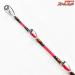 【ダイワ】 ディープゾーンGS 150-205 DAIWA DEEPZONE キンメ アコウ クロムツ K_205
