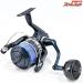 【シマノ】 20ストラディック SW6000XG SHIMANO STRADIC