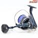 【シマノ】 20ストラディック SW6000XG SHIMANO STRADIC