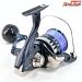 【シマノ】 20ストラディック SW6000XG SHIMANO STRADIC