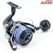 【シマノ】 20ストラディック SW6000XG SHIMANO STRADIC