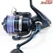 【シマノ】 20ストラディック SW6000XG SHIMANO STRADIC