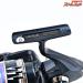【シマノ】 20ストラディック SW6000XG SHIMANO STRADIC