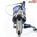 【シマノ】 20ストラディック SW6000XG SHIMANO STRADIC