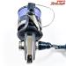 【シマノ】 20ストラディック SW6000XG SHIMANO STRADIC