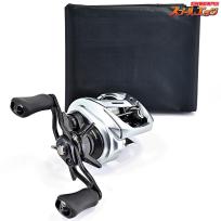【ダイワ】 21アルファス SV TW 800H DAIWA ALPHAS
