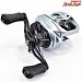 【ダイワ】 21アルファス SV TW 800H DAIWA ALPHAS