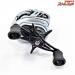 【ダイワ】 21アルファス SV TW 800H DAIWA ALPHAS