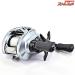 【ダイワ】 21アルファス SV TW 800H DAIWA ALPHAS