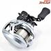 【ダイワ】 21アルファス SV TW 800H DAIWA ALPHAS