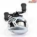 【ダイワ】 21アルファス SV TW 800H DAIWA ALPHAS