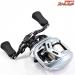 【ダイワ】 21アルファス SV TW 800H DAIWA ALPHAS