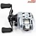 【ダイワ】 21アルファス SV TW 800H DAIWA ALPHAS