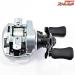 【ダイワ】 21アルファス SV TW 800H DAIWA ALPHAS